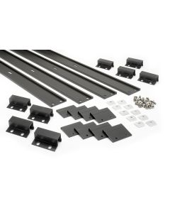 Surco 1112 Safari Rack Floor Kit 