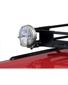 SURCO LIGHT MOUNT BRACKET