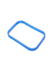 Crown Automotive 53034081AA Intake Manifold Seal for 08-09 Jeep Grand Cherokee WK and Commander XK with 4.7L Engine