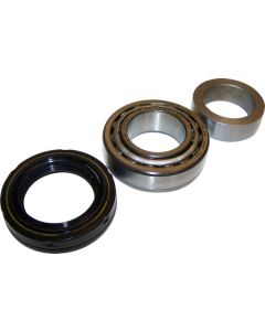 BEARING WHEEL KIT 84-90 DANA 35