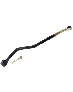 JKS FR HD TRACK BAR 2.5 & UP TJ XJ ZJ