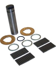 INTERMEDIATE SHAFT KIT DANA 18/20/300