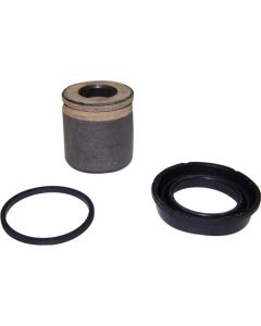 PISTON AND SEAL KIT 99/02 WJ