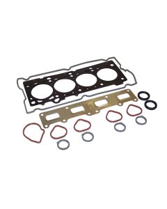 ENGINE UPPER GASKET 02-06 2.4L