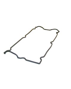 VALVE COVER GASKET 02-06 2.4L KJ TJ