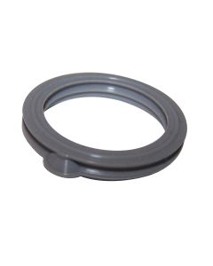 SPARK PLUG WELL GASKET 02-06 2.4L KJ TJ