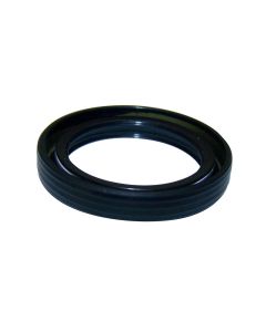 CAMSHAFT SEAL 02-06 2.4L TJ KJ