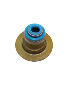 VALVE GUIDE SEAL 02-06 2.4L TJ KJ
