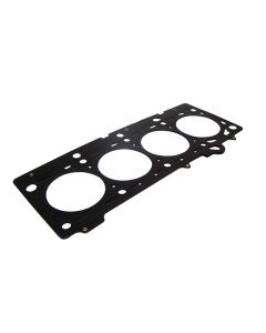 CYLINDER HEAD GASKET 02-06 2.4L TJ KJ