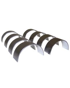 CONNECTING ROD BEARING SET 02-06 2.4L
