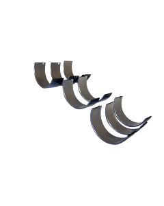 OVERSIZE BEARING SET 2.4L TJ KJ