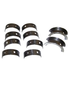 UNDERSIZE CRANKSHAFT BRG KIT 02-06 2.4L