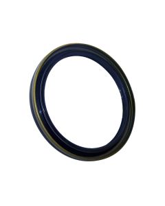 REAR MAIN SEAL 02-06 2.4L TJ KJ
