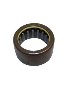 Crown Automotive 53009181 Pilot Bearing for 92-18 Jeep Wrangler; 05 Liberty KJ; 92-01 Cherokee XJ & Comanche MJ and 93-94 Grand Cherokee ZJ 