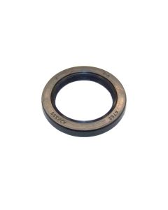 Crown Automotive 4667198 Crankshaft Front Oil Seal for 03-06 Jeep Wrangler TJ & 02-05 Liberty KJ with 2.4L 144c.i. 4 Cylinder Engine