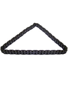 TIMING CHAIN 02-06 2.4L TJ KJ