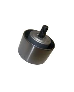 IDLER PULLEY 03-06 2.4L TJ KJ
