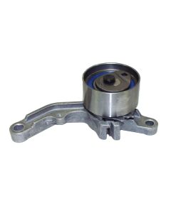 BELT TENSIONER 02-06 2.4L TJ KJ