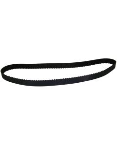 TIMING BELT 02-06 2.4L TJ KJ