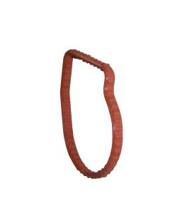 Crown Automotive 53013533AA Throttle Body Gasket for 03-06 Jeep Wrangler TJ & 02-05 Liberty KJ with 2.4L Engine