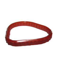 INTAKE MAINFOLD GASKET 02-06 2.4L TJ KJ