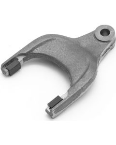 4X4 POSI HD AXLE SHIFT FORK 87-95 YJ