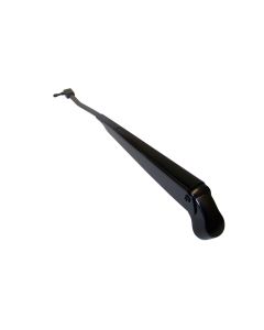 REAR WIPER ARM 93-ZJ