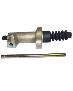 CLUTCH SLAVE CYLINDER 84-93 XJ W DIESEL