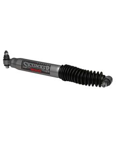 SKY M95 STEERING STAB SINGLE 76-86 CJ