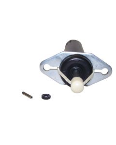 CLUTCH SLAVE CYLINDER 93-96 ZJ
