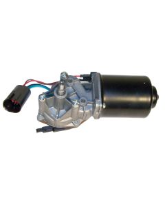 FRONT WIPER MOTOR 93-96 ZJ
