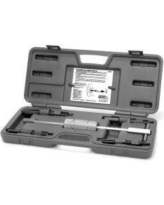 SLIDE HAMMER PILOT BEARING PULLER