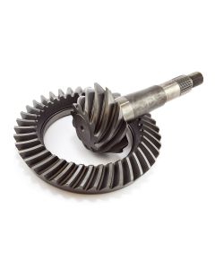 OMIX 16514.58 Rear Ring & Pinion 3.73 for 08-18 Jeep Wrangler JK with Dana 44