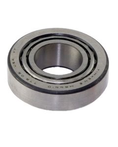 OMIX 16517.02 Outer Pinion Bearing Set for 87-06 Jeep Wrangler YJ, TJ, Grand Cherokee WJ, WK, ZJ & Cherokee XJ