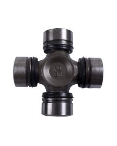 U-JNT D30 XJ/ZJ/TJ/JK/YJ NO GR