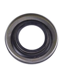 OMIX-ADA 16526.10 Axle Shaft Oil Seal and Guide  for 07-08 Jeep Wrangler JK with HD Dana 44 Front Axle 