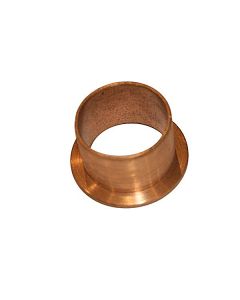 OMIX-ADA 16529.02 Axle Spindle Bushing  for 41-71 Willys and Jeep Vehicles 