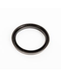 OMIX-ADA 16529.08 Axle Spindle Seal  for 72-06 Jeep CJ, Wrangler YJ and TJ with Dana 30 Axle