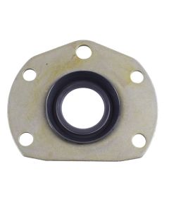 OMIX-ADA 16534.03 Outer Axle Seal  for 76-86 Jeep CJ with AMC 20 1-Piece Axles