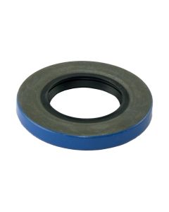 OMIX 16535.03 Inner Axle Oil Seal  for 76-86 Jeep CJ with AMC 20 1-Piece Axles