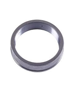 OMIX-ADA 16536.10 Axle Bearing Spacer for 76-86 Jeep CJ with AMC 20 1-Piece Axles