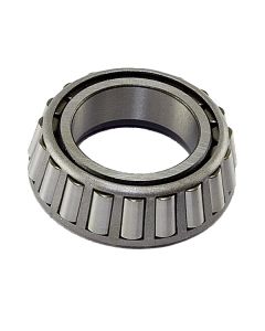 OMIX-ADA 16536.16 AMC 20 Differential Bearing  for 76-86 Jeep CJ Series 