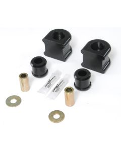 ENERGY FR SWAR BAR BUSHING 31MM JK BLK