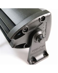 WURTON 18IN 10W LED BAR FLOOD BEAM