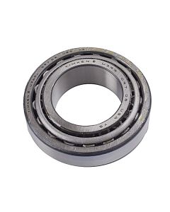 OMIX-ADA 16560.37 Rear Dana 44 Axle Bearing  for 86-18 Jeep Vehicles