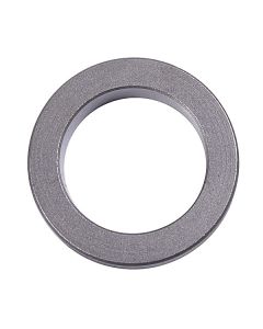 OMIX-ADA 16560.38 Axle Bearing Retaining Ring  for 97-18 Jeep Wrangler TJ & JK; 69-75 & 86 CJ Series and 87-90 Cherokee XJ 