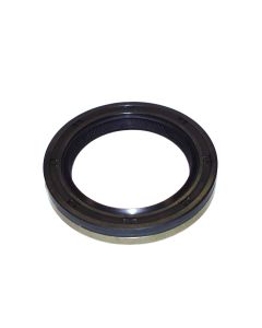 FRONT RETAINER SEAL 02-05 TJ KJ NP231