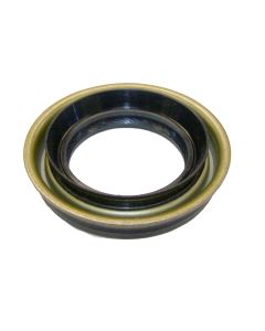 FRONT OUTPUT SHAFT SEAL 02-07 KJ NP231