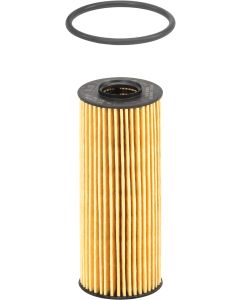 68079744AD - OEM OIL FILTER 12-13 3.6L PENTASTAR