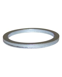INTERMEDIATE BEARING SPACER DANA 300